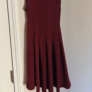 Bonnie Jean girls dress